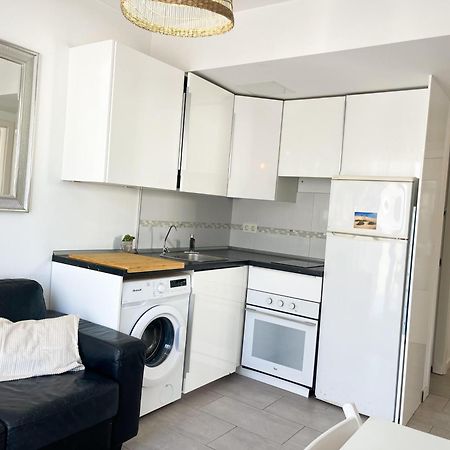 Casa Sol Bristol Sunset Beach Corralejo Dış mekan fotoğraf