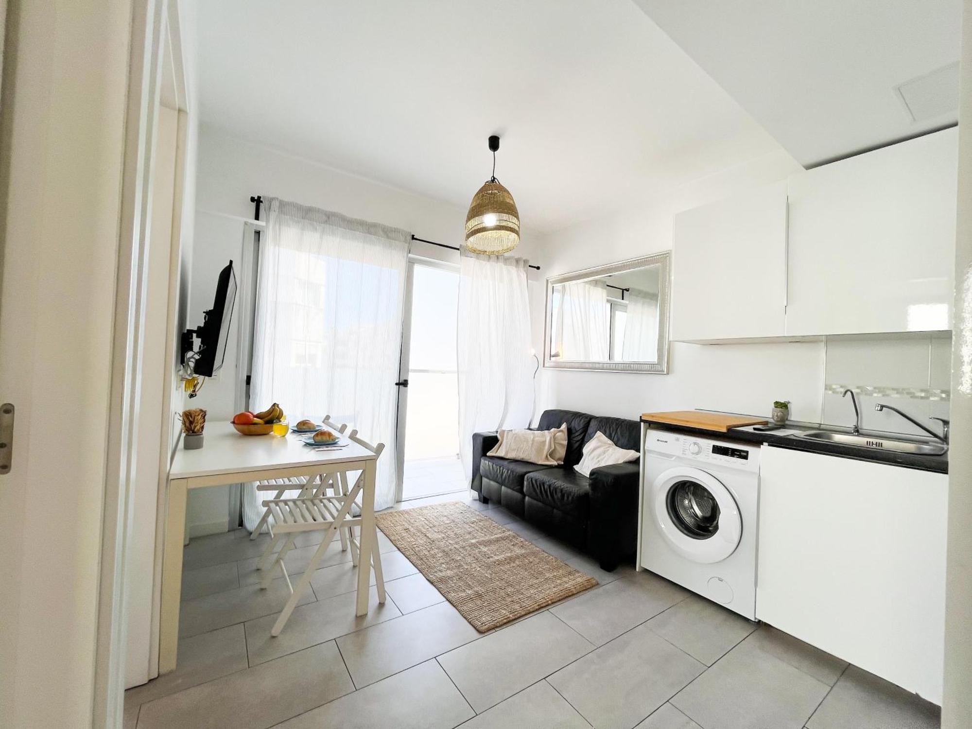 Casa Sol Bristol Sunset Beach Corralejo Dış mekan fotoğraf