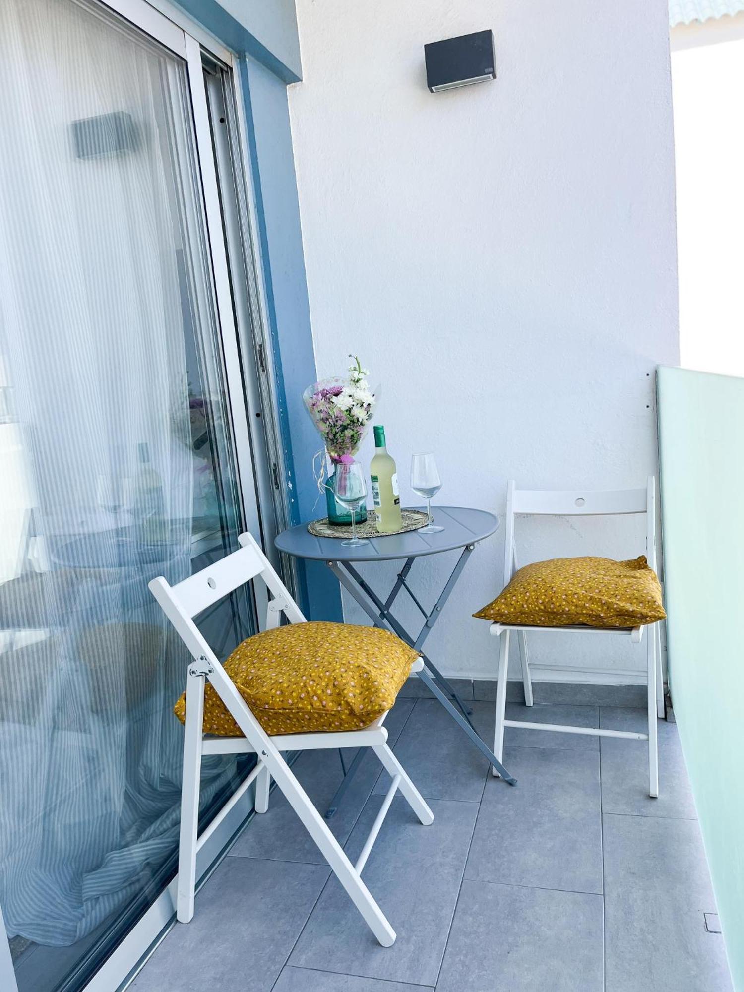 Casa Sol Bristol Sunset Beach Corralejo Dış mekan fotoğraf