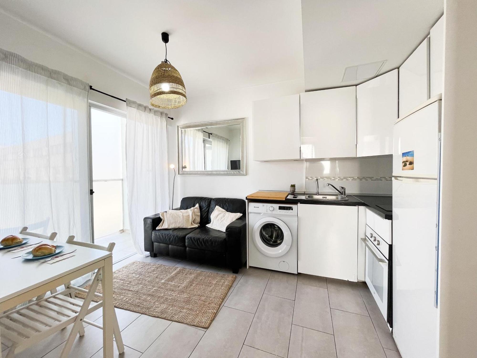 Casa Sol Bristol Sunset Beach Corralejo Dış mekan fotoğraf