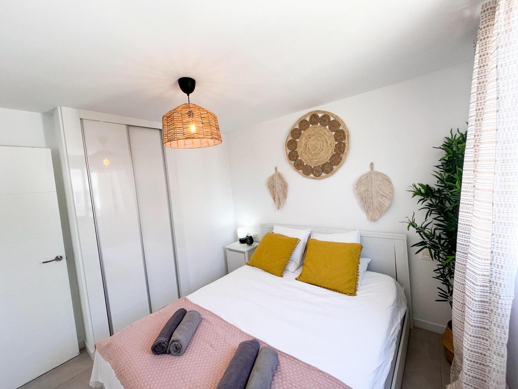 Casa Sol Bristol Sunset Beach Corralejo Dış mekan fotoğraf