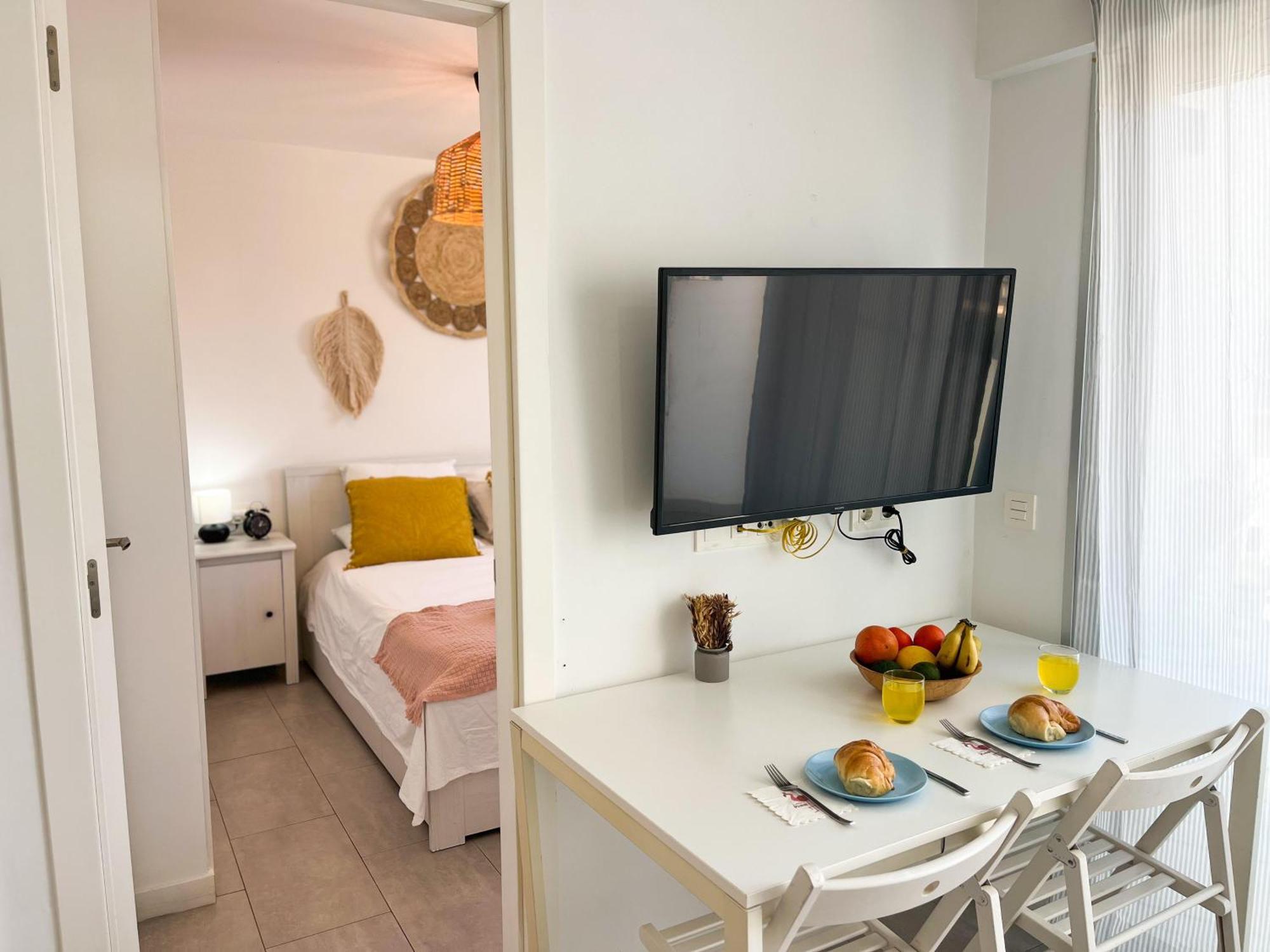 Casa Sol Bristol Sunset Beach Corralejo Dış mekan fotoğraf