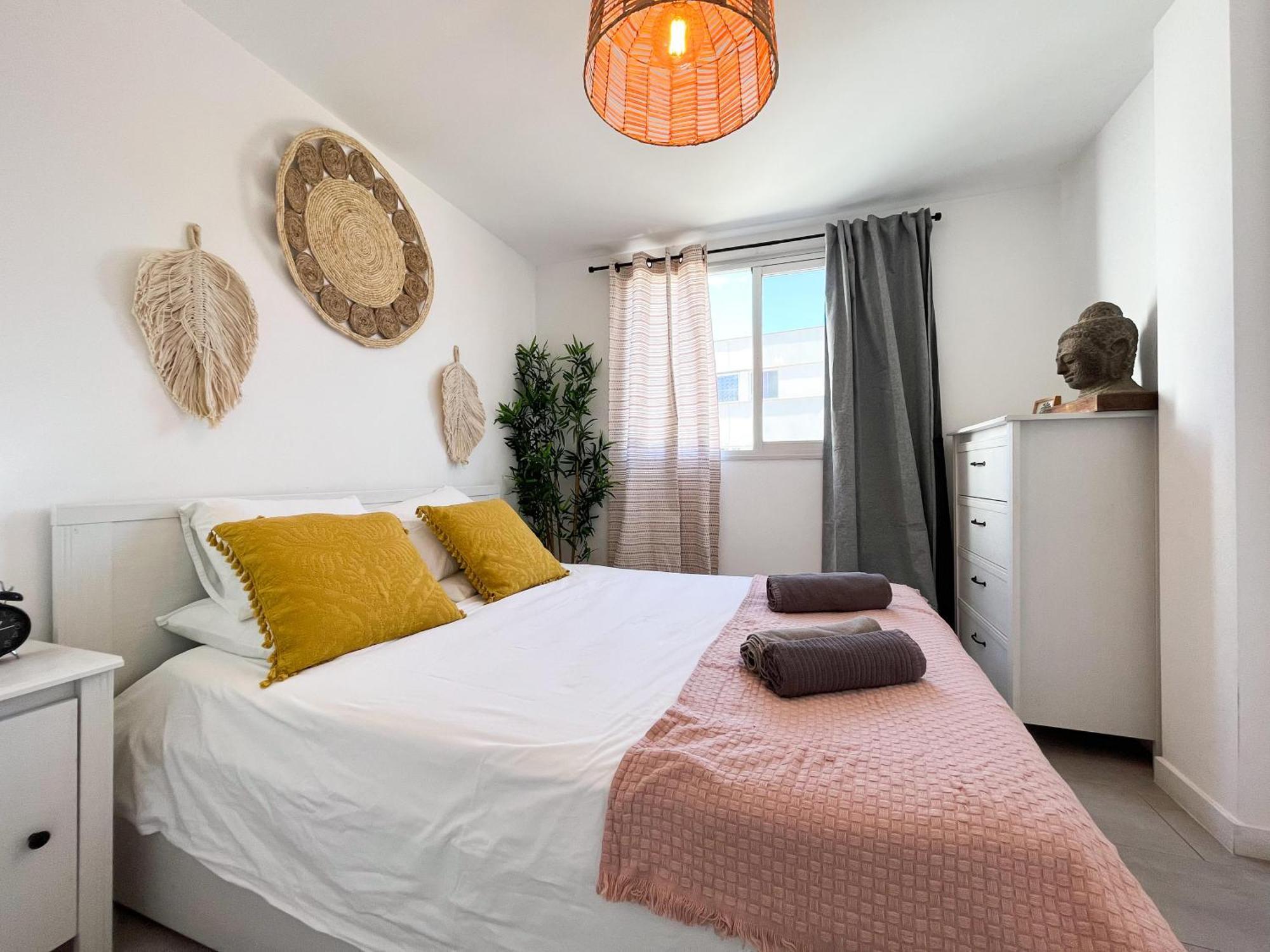 Casa Sol Bristol Sunset Beach Corralejo Dış mekan fotoğraf