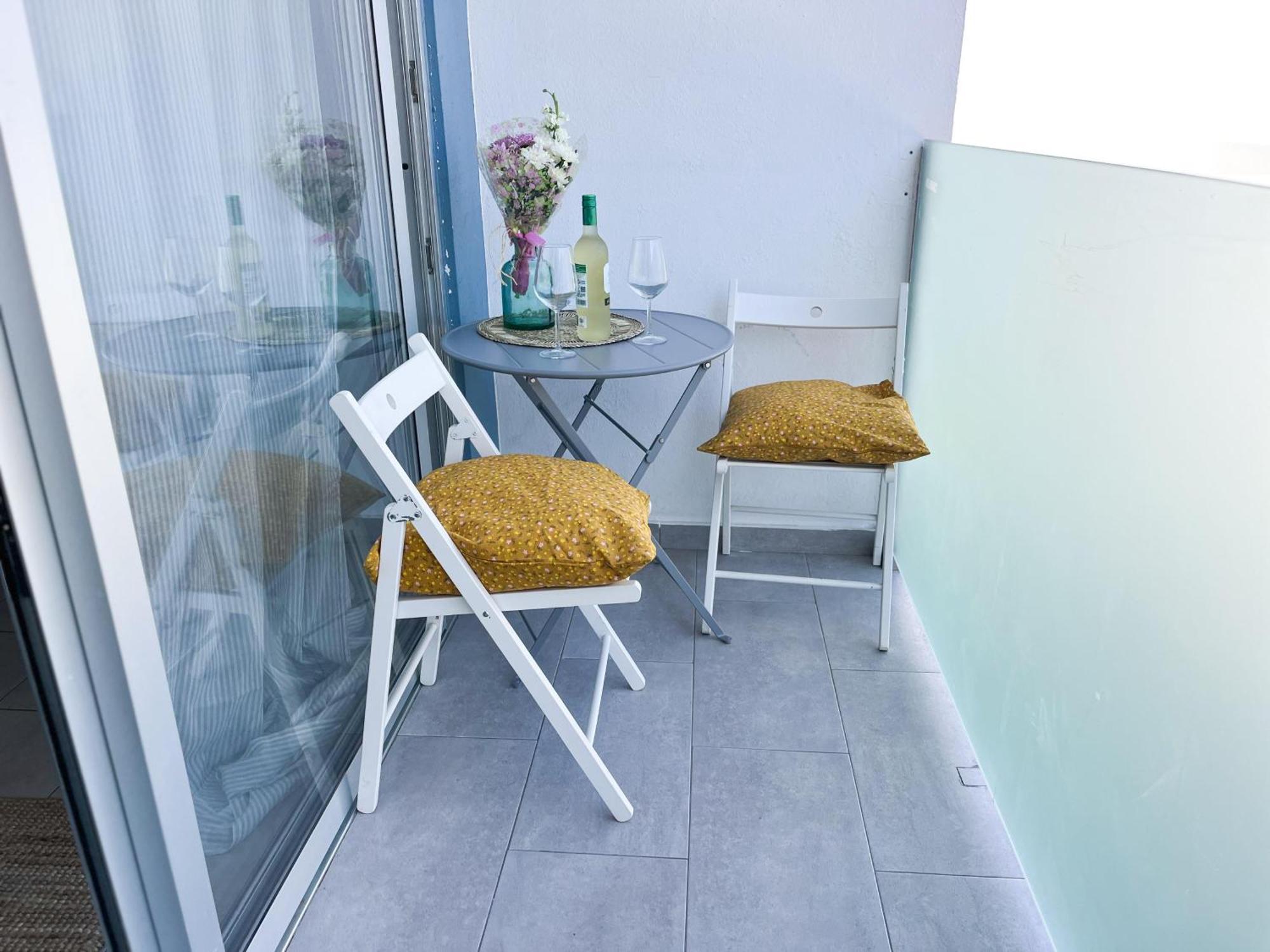 Casa Sol Bristol Sunset Beach Corralejo Dış mekan fotoğraf