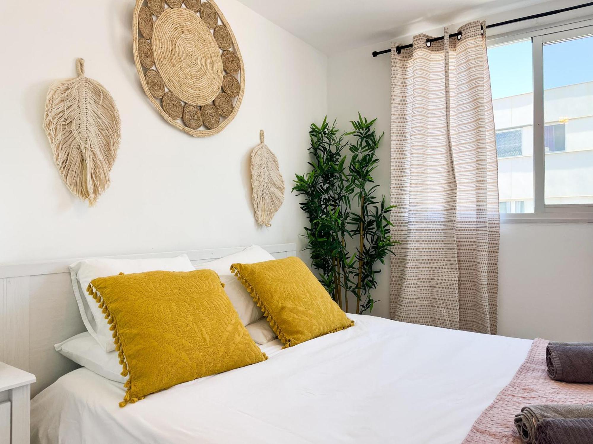 Casa Sol Bristol Sunset Beach Corralejo Dış mekan fotoğraf